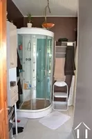 House for sale meloisey, burgundy, BH3341M Image - 6