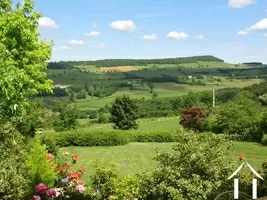 Character house for sale cluny, burgundy, BH3109M Image - 2
