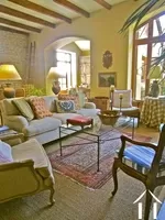 Character house for sale cluny, burgundy, BH3109M Image - 4