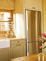Character house for sale cluny, burgundy, BH3109M Image - 11