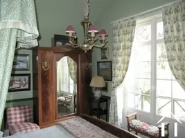 Character house for sale argenton sur creuse, centre, PW3104B Image - 10