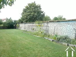 House with guest house for sale chagny, burgundy, BH3270M Image - 15