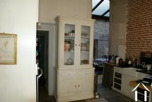 Apartment for sale dijon, burgundy, RT3285P Image - 7
