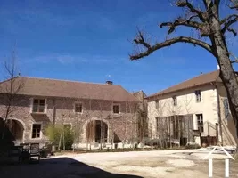 Commercial property for sale givry, burgundy, BH3568M Image - 6