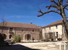 Commercial property for sale givry, burgundy, BH3566M Image - 10