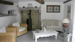 Character house for sale st maurice les couches, burgundy, BH3760M Image - 13
