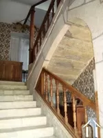 Character house for sale pouilly en auxois, burgundy, RT3865P Image - 6