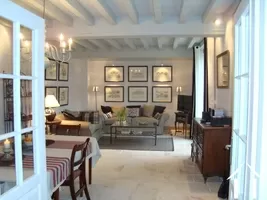 Village house for sale pommard, burgundy, BH3456M Image - 2