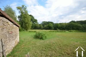 House for sale perreuil, burgundy, BH3562M Image - 9