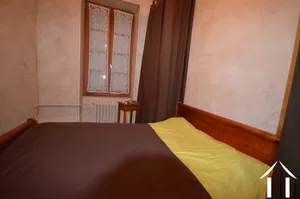 Grand town house for sale nolay, burgundy, BH3934M Image - 8