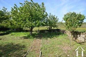 Character house for sale st aubin, burgundy, BH3676M Image - 5