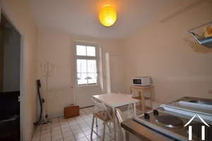 Apartment for sale beaune, burgundy, BH3692M Image - 3