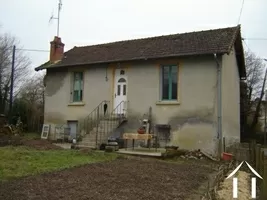 Village house for sale , BA2148A Image - 1
