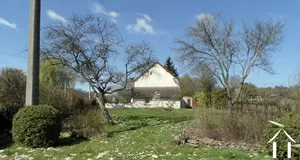 Village house for sale couches, burgundy, BH3774M Image - 15