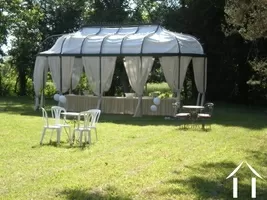 Other property for sale crechy, auvergne, BP9781BL Image - 20