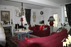 Other property for sale crechy, auvergne, BP9781BL Image - 7
