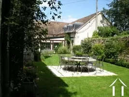 Other property for sale crechy, auvergne, BP9781BL Image - 16