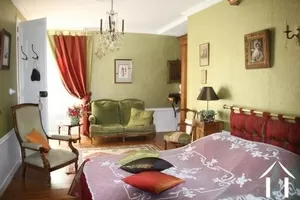 Other property for sale crechy, auvergne, BP9781BL Image - 10