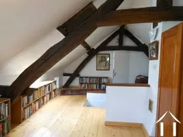  A further single bedroom/ study