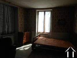 Grand town house for sale nannay, burgundy, LB4689N Image - 7