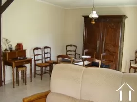 Grand town house for sale , BA2174A Image - 7