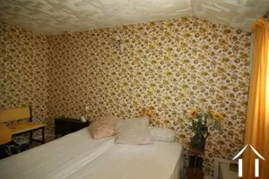 Village house for sale issy l eveque, burgundy, BP9908BL Image - 11