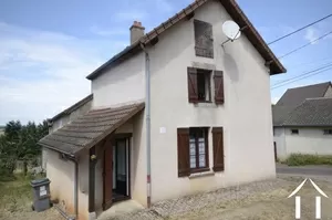 Village house for sale couches, burgundy, BH3926M Image - 9