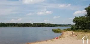 lac du Rousset