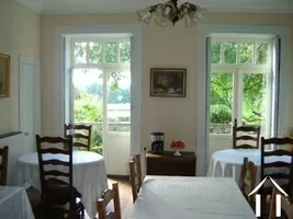 Other property for sale autun, burgundy, BA2181A Image - 9