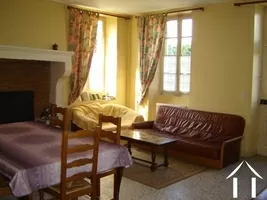 Other property for sale autun, burgundy, BA2181A Image - 11