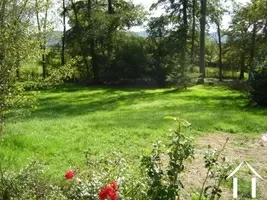 Other property for sale autun, burgundy, BA2181A Image - 5