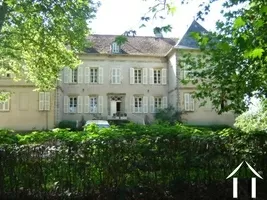 Other property for sale autun, burgundy, BA2181A Image - 6