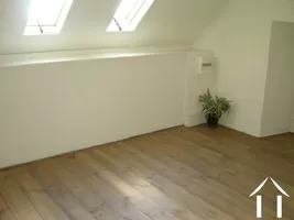 Character house for sale arleuf, burgundy, BA1990A Image - 17