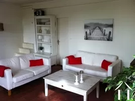 Character house for sale arleuf, burgundy, BA1990A Image - 9