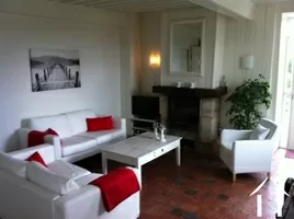 Character house for sale arleuf, burgundy, BA1990A Image - 8