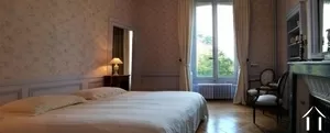 Castle, estate for sale st hilaire fontaine, burgundy, BP8806LZ Image - 5