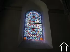 Castle, estate for sale st hilaire fontaine, burgundy, BP8806LZ Image - 10