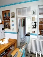 Character house for sale avallon, burgundy, JN4064Cbis Image - 7