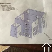 3d floor plan available!