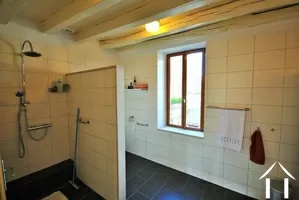 House for sale la charite sur loire, burgundy, LB4896N Image - 12