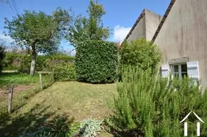 Village house for sale couches, burgundy, BH4597V Image - 13