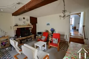 House for sale cheilly les maranges, burgundy, BH4596V Image - 3