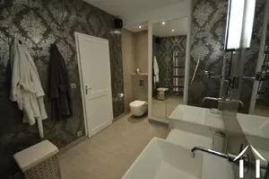 shower for en suite 1