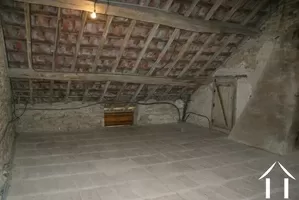 Attic