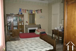 Chambre 4