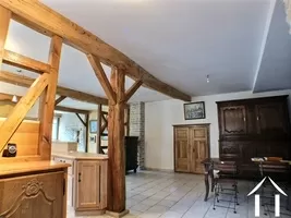 House for sale nuits st georges, burgundy, CM414 Image - 9