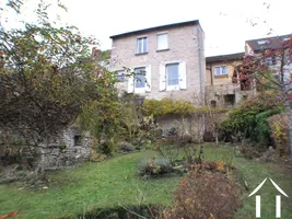 House for sale nuits st georges, burgundy, CM414 Image - 1