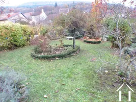House for sale nuits st georges, burgundy, CM414 Image - 5