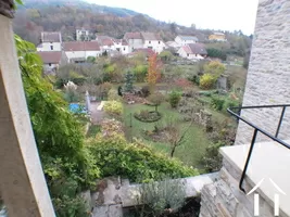 House for sale nuits st georges, burgundy, CM414 Image - 23