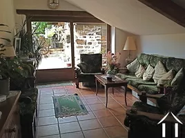 House for sale charolles, burgundy, DF4704C Image - 8